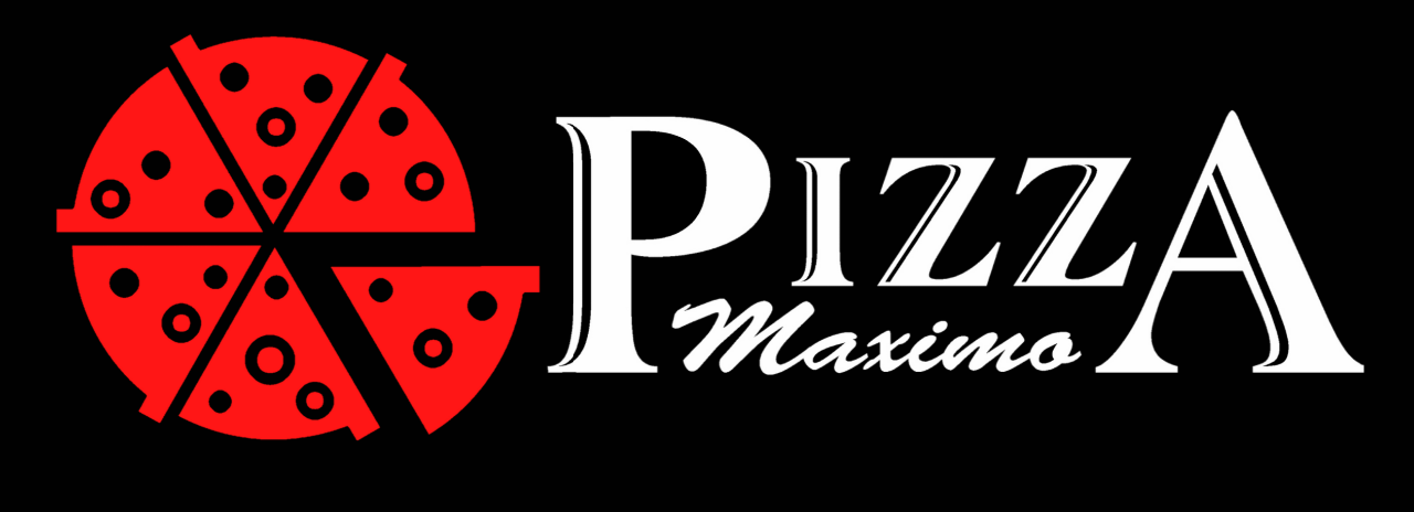 Pizza Maximo 